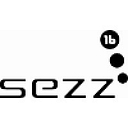 Hôtel Sezz Saint-Tropez logo