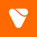 Hotels Viva logo