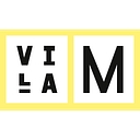 Hôtel Villa M Paris logo