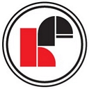 Hotform Srl logo