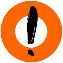 Hotshop Design Agency logo