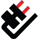 Houle logo