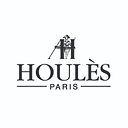 Houlès logo