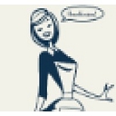 House-Keeping! logo