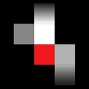 Plan.Net Group logo