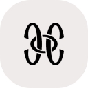 House Of Colour® Uk logo