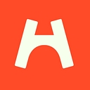 Housinganywhere logo