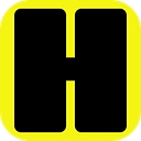 Hostmaker logo