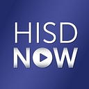 Houston Isd logo