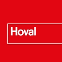 Hoval Schweiz logo