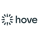 Hove logo