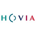 Association Hovia logo