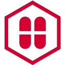 Hovione logo