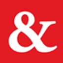 Howard & Howard Attorneys Pllc logo