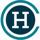 Howard Center logo