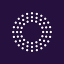 Howard Kennedy Llp logo