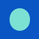 Howden Re logo
