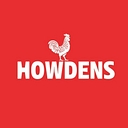 Howdens France & Belgique logo