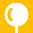 Themoneybooks logo