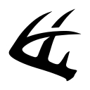 Hoyt Archery Inc. logo
