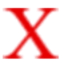 Egal logo