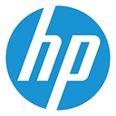 Plantronics logo