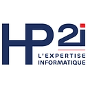Hp2I logo