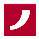 Hrvatska Poštanska Banka, Dioničko Društvo logo