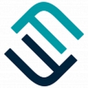 High Precision Devices Is Now Formfactor logo