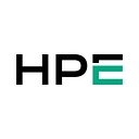 Silver Peak logo