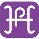 Hyde Park Hospitality, Llc logo