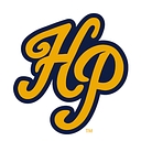 Highland Park High School logo