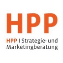 Hpp Strategy And Marketing Consulting logo
