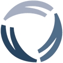 Hps-Group logo