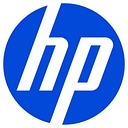 Hp Scds logo