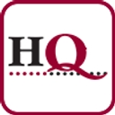 Healthquest Physical Therapy logo