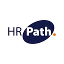Fizz Consulting, An Hr Path Company logo