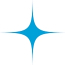 Hrd Antwerp logo