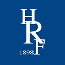 H.Reynaud & Fils logo