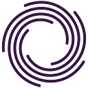 Health Resources In Action (Hria) logo