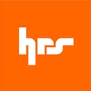 Hrs Real Estate Ltd. logo