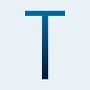 The Tico Group, Llc logo