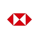 Hsbc Commercial Banking logo