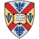 Hampden-Sydney College logo