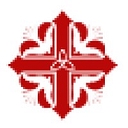 Holy Spirit Catholic Church logo