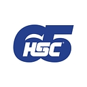 Hemlock Semiconductor logo