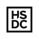 Hsdc Alton logo