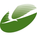 Blackwell Earthmoving Limited logo