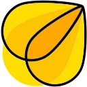 Highstreet Insurance & Financial Services: Great Plains logo