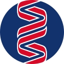 Health Services Laboratories logo
